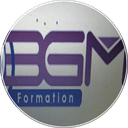 BGM FORMATION
