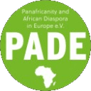PADE