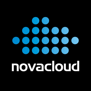 NovaCloud