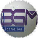 BGM FORMATION