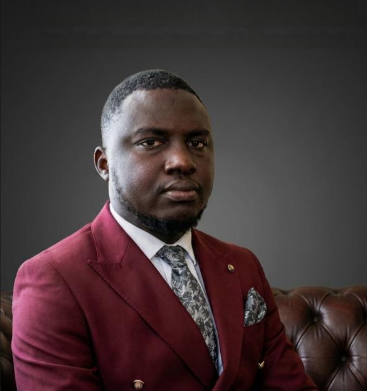 Responsable Technique